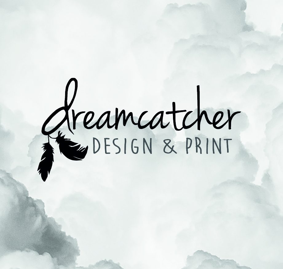 (c) Dreamcatcherdesign.co.uk