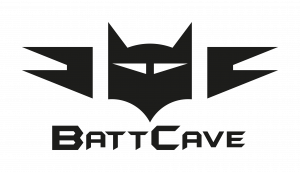 BattCave