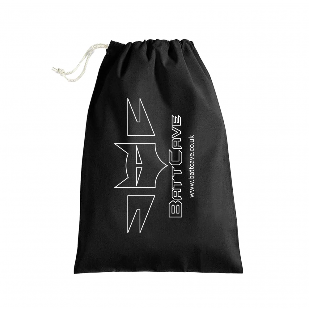 Large Car Bag for Car and Bodyshell – BATTCAVE